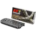 Ek Chain 525srx2 Qx-ring 525 Kæde