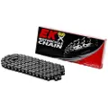 Ek Chain 420sr 420 Kæde