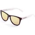 Ocean Sunglasses Sea Polariserede Solbriller