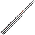 Colmic Speci Plus Nx Landing Net Håndtag