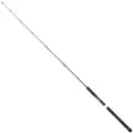 Daiwa Legalis Vertical Jigging Stang