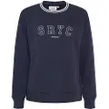 Sea Ranch Vivian Sweatshirt