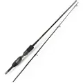 Mustad Detector Salt Light Spinnestang 2 Sektioner