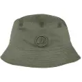 Sea Ranch Kronborg Hat
