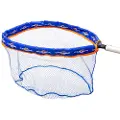 Colmic Nylon 025 Spoon Landingsnettets Hoved