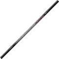 Cresta Id Sup Pro 6000 One Pole Kit
