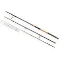 Carp Expert Silver Heavy Feeder Karpestang