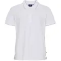 Sea Ranch Laure T-shirt Med Korte ærmer