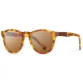 Ocean Sunglasses America Polariserede Solbriller