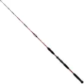 Mikado Silupro Vertical Little Boy Mallefiskestang