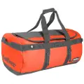 FeelFree Cruiser 90l Taske