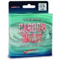 Tubertini Carbon Ghost Fluorcarbon 50 M