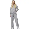 Sea Ranch Oceania Sweatshirt
