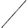 Colmic Overlock Landing Net Håndtag