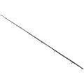 Wizard Catfish Horizon Stangspids 3 M
