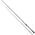 Shimano Yasei Ltd Perch Distance Spinnestang