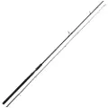 Penn Rampage Ii Sea Trout Spinnestang