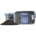 The One Fishing Microcold Mix Pellets Til Fiskeri