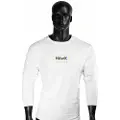 Howk Llampuga Uv-beskyttende Langærmet T-shirt