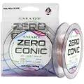 Maver Zero 240 M Tapered Forfang