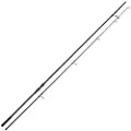 Daiwa Hyper Spod Karpestang