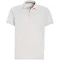Slam Active Tech Pique Kortærmet Polo