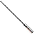 Maver Levia Feeder Karpestang