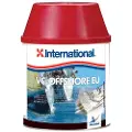 International Vc Offshore Eu Dover Bundmaling 2l