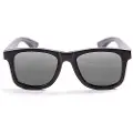 Ocean Sunglasses Kenedy Polariserede Solbriller