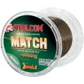 Falcon Match Sinking 1000 M Monofil Liner