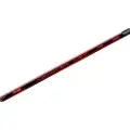 Colmic Hammer Landing Net Håndtag