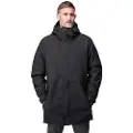 Zhik All Weather Frakke