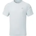 Gill Pursuit T-shirt Med Korte ærmer