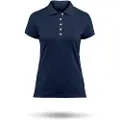 Zhik Premium Kortærmet Polo