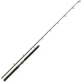 Maver Turner Offset Bund Fiskestang