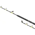 Shimano Tiagra Ultra Game Stand-up Big Game Trollingstang