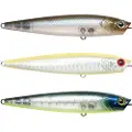 Lucky Craft Gunfish Overflade Stickbait 12g 95 Mm