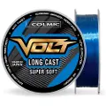 Colmic Volt Long Cast Monofil Liner 1000 M