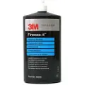 3M Finesse-it Skyllemiddel 1l