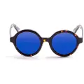 Ocean Sunglasses Japan Polariserede Solbriller