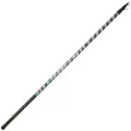 GARBOLINO Proxima Rc Tele Bolognesestang