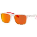 Rapala Urban Vision Gear Polariserede Solbriller