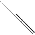 Shimano Beastmaster Ax Vertica Mallefiskestang