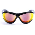 Ocean Sunglasses Tierra De Fuego Polariserede Solbriller
