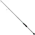 Storm Micro Jigging Stang