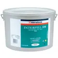 International Interfill 830 Standard Komponent A Epoxy Tokomponent Spartelmasse 2.5l