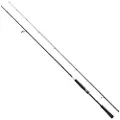 Shimano Moonshot Spinnestang