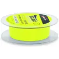 Tubertini Tsurf 1200 M Monofil Liner