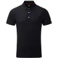 Gill Uv Tec Kortærmet Polo