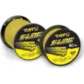Black Cat S-line Flettet Fiskesnøre 3000 M